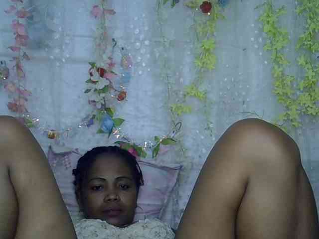 Modèle: Sexywife1