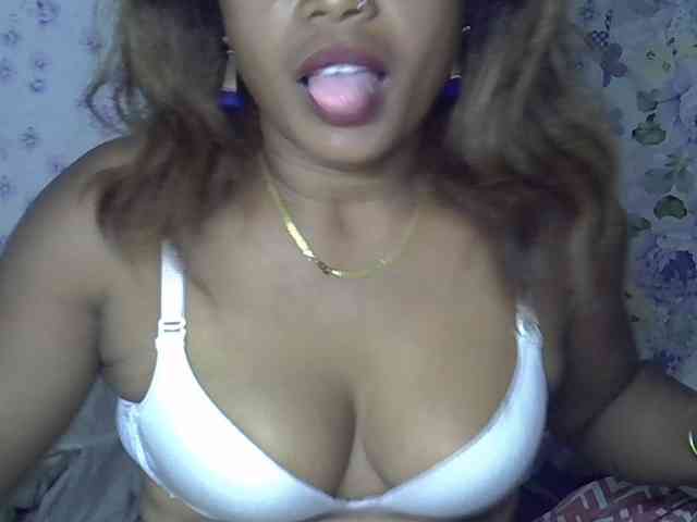 Sexywife1 webcam