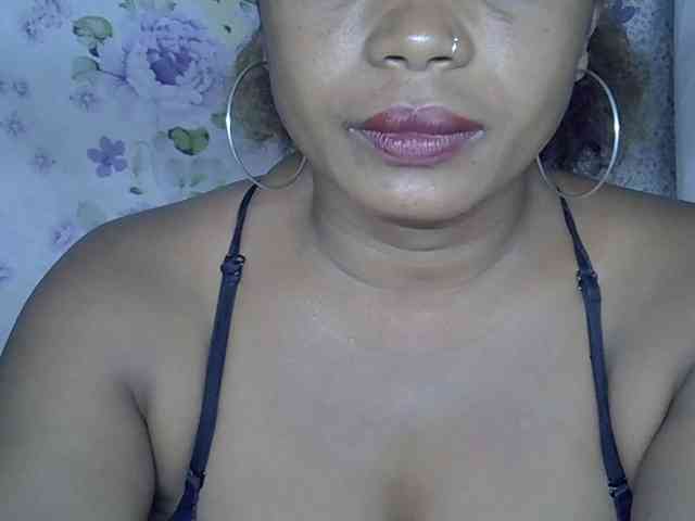 Sexywife1