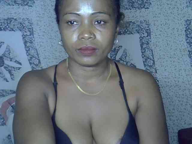 Sexywife1 Sexywife1