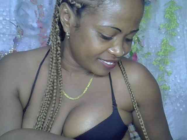Sexywife1 Sexywife1