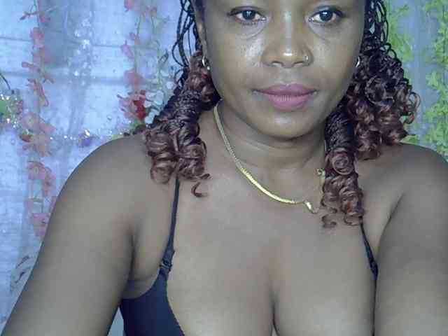 Sexywife1