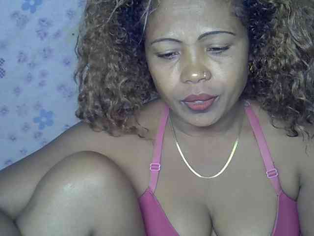 Sexywife1 webcam