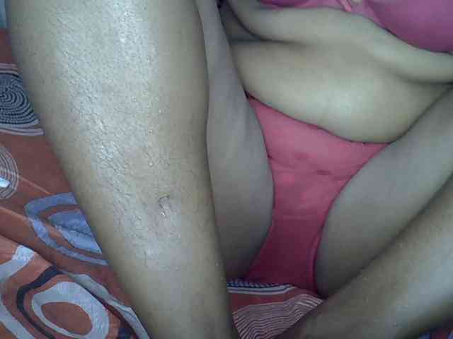 Sexywife1