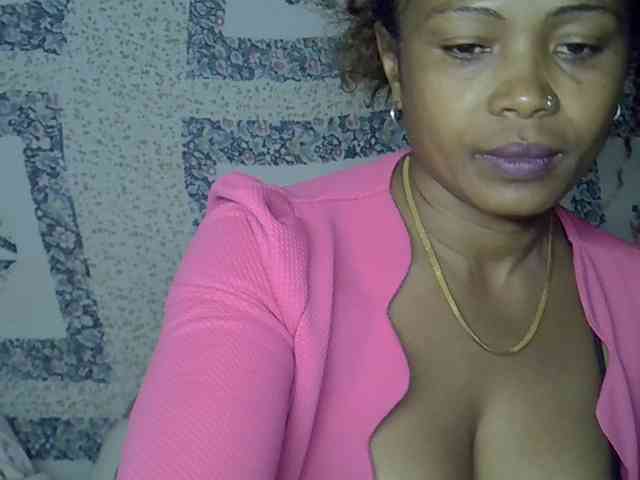 Sexywife1