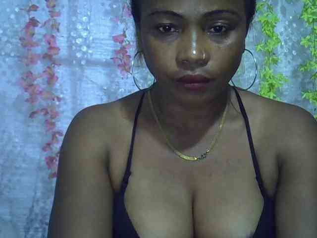 Sexywife1 webcam