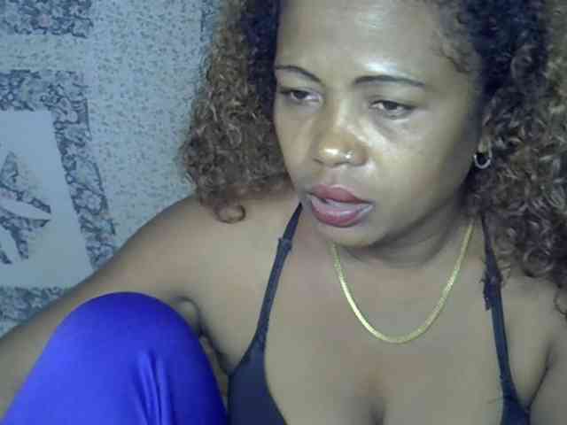 Sexywife1 webcam