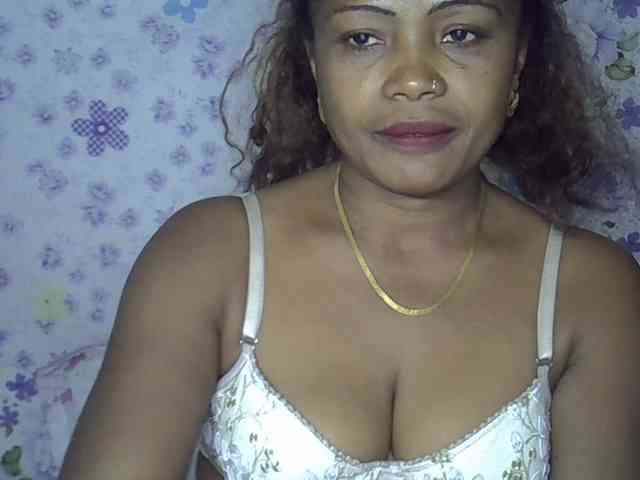 Sexywife1 webcam