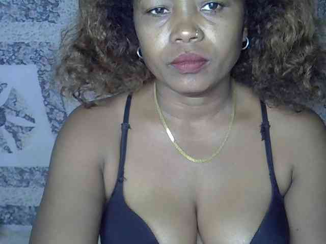 Sexywife1 Sexywife1
