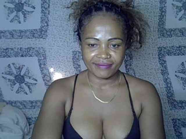 Sexywife1 webcam