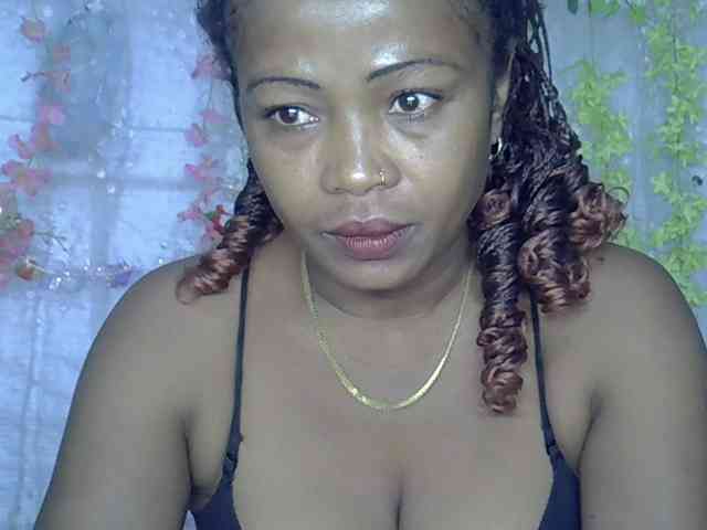 Sexywife1 Sexywife1