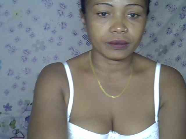 Sexywife1 Sexywife1