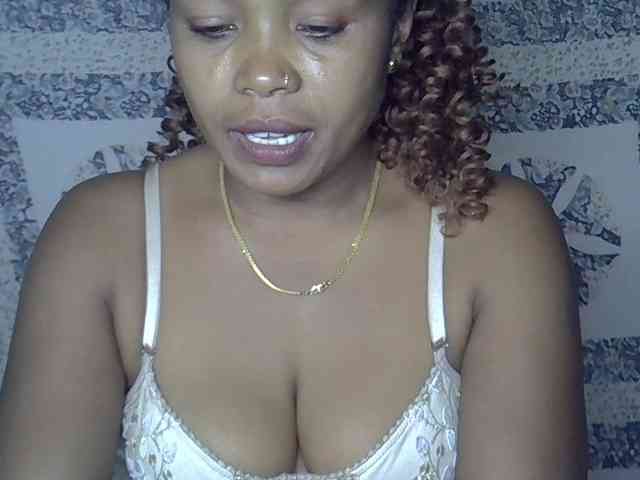 Sexywife1