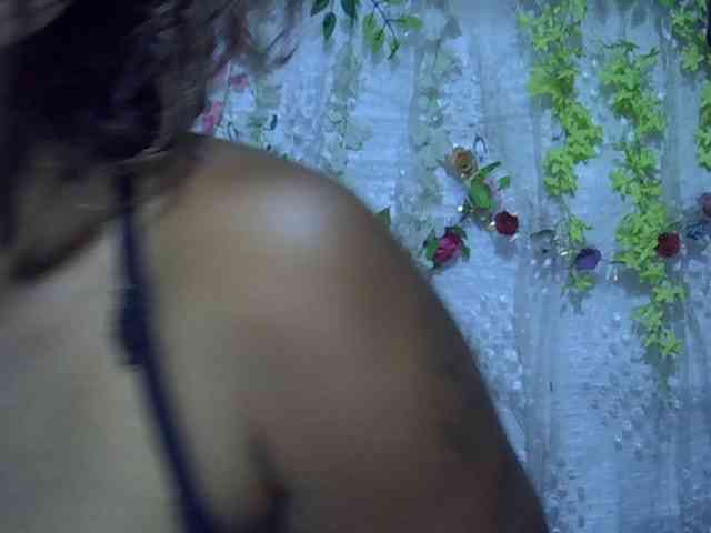Sexywife1