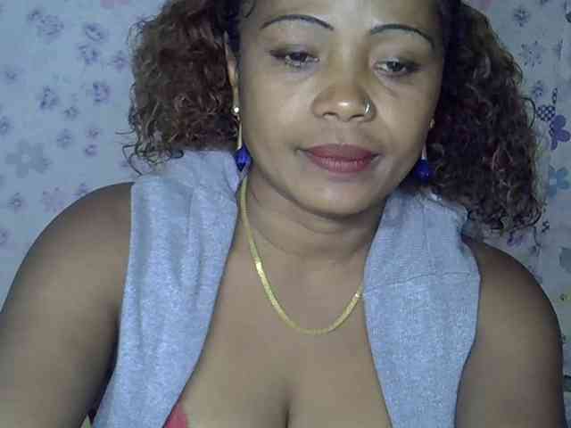 Sexywife1