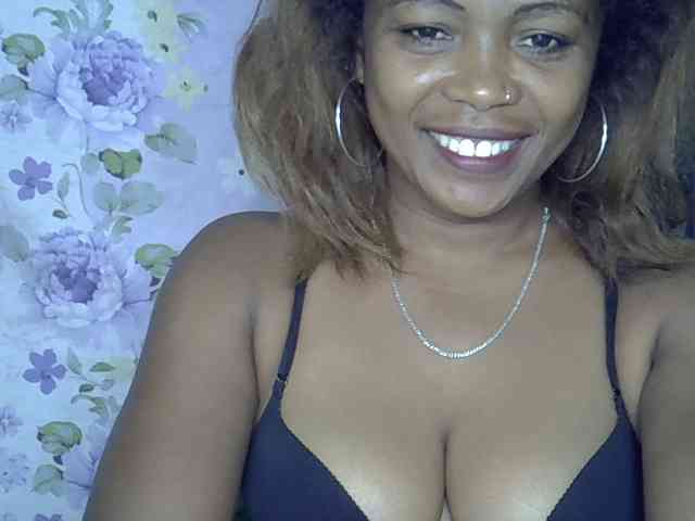 Sexywife1 Sexywife1