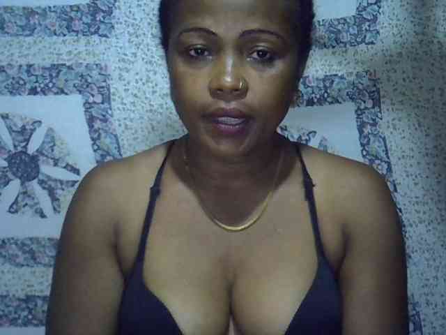 Sexywife1 webcam