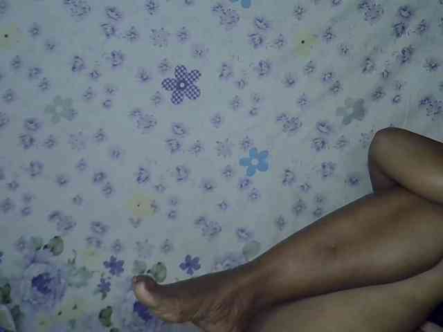 Sexywife1 webcam