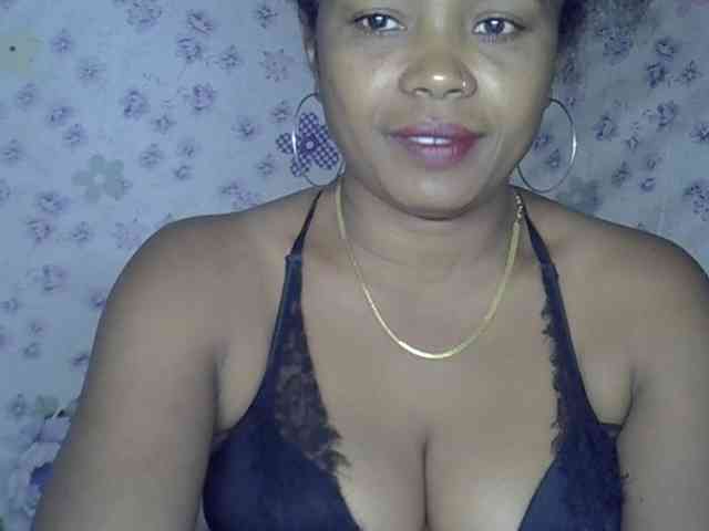 Sexywife1 webcam