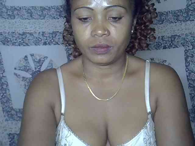 Modèle: Sexywife1