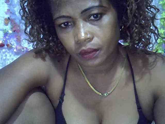 Modèle: Sexywife1