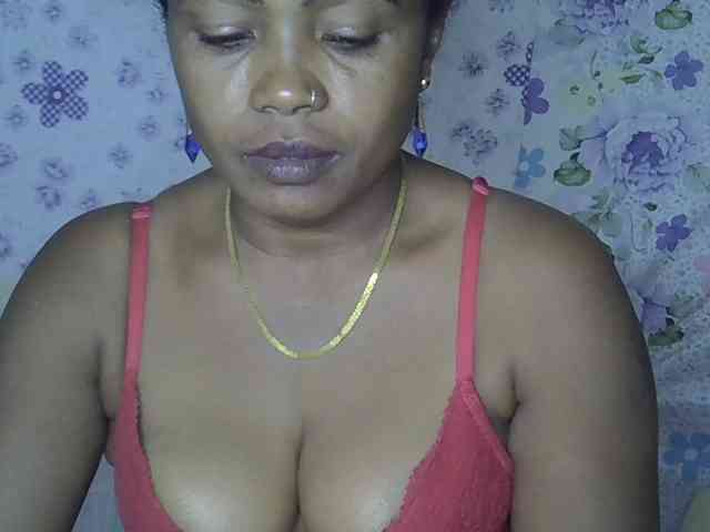 Sexywife1 webcam