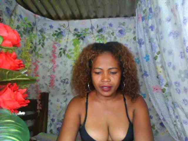 Sexywife1 Sexywife1