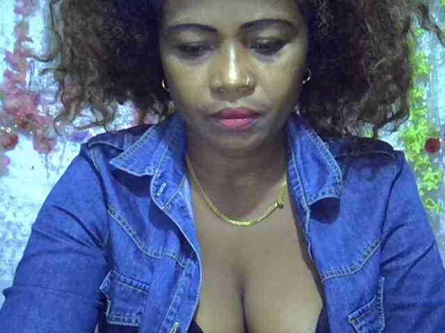Sexywife1