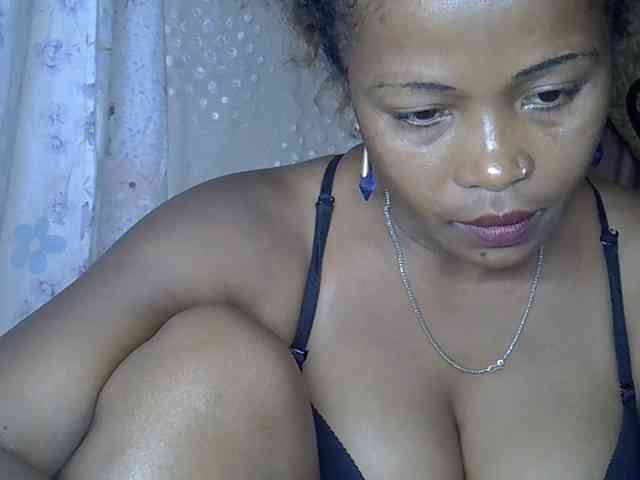 Sexywife1