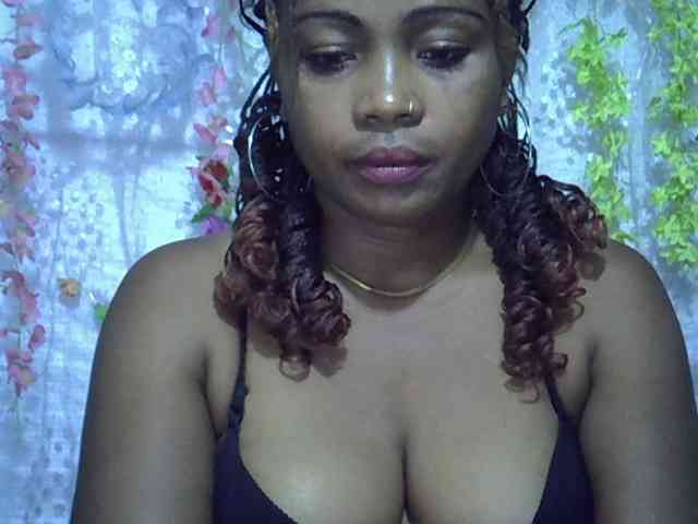 Sexywife1