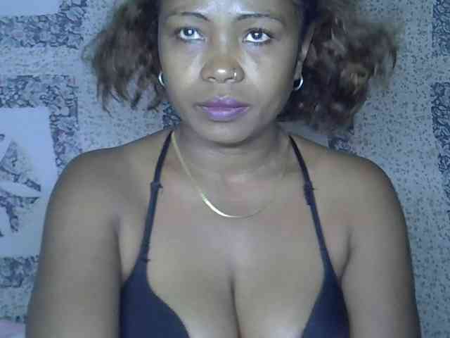 Sexywife1 Sexywife1