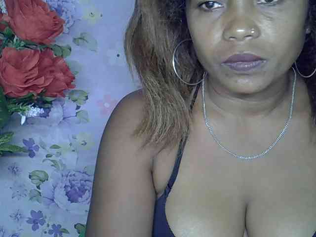 Sexywife1