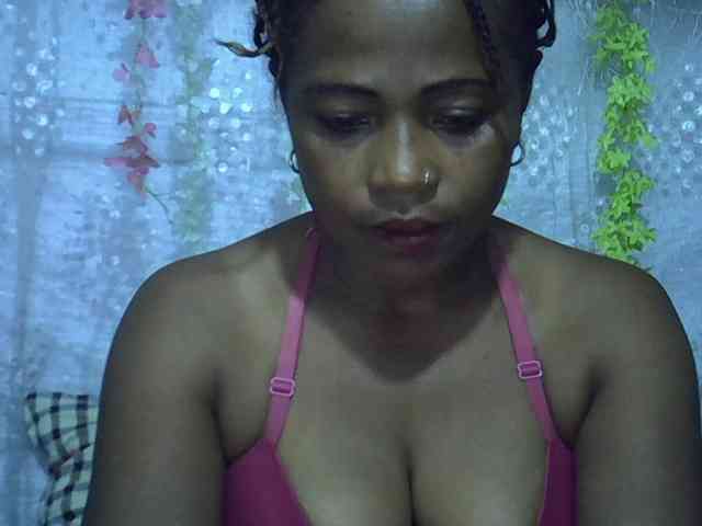 Sexywife1 webcam