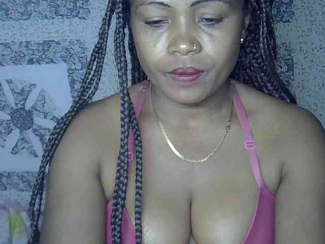 Sexywife1 webcam