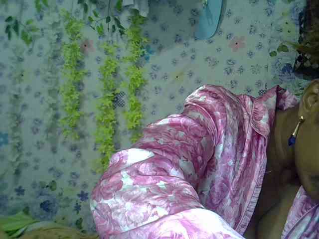 Sexywife1 webcam