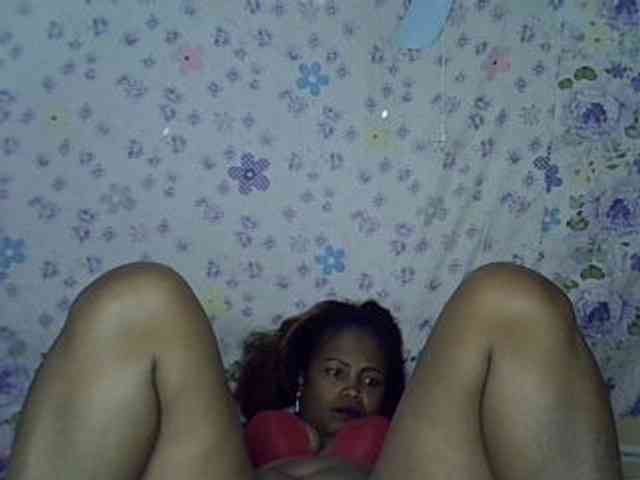 Sexywife1 webcam