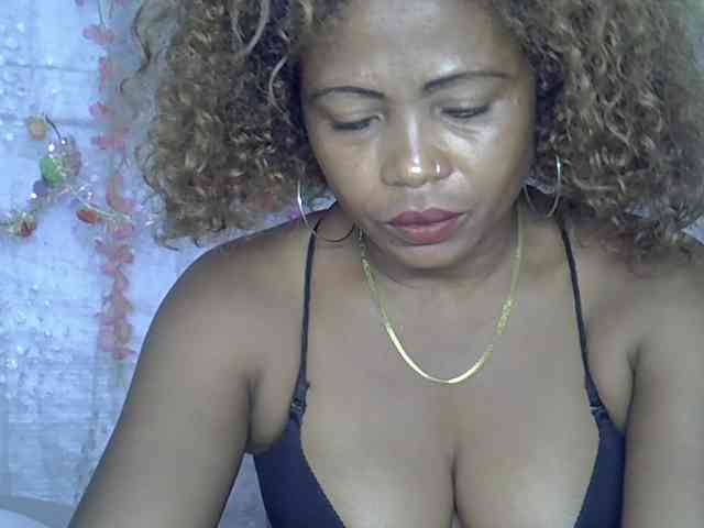 Sexywife1