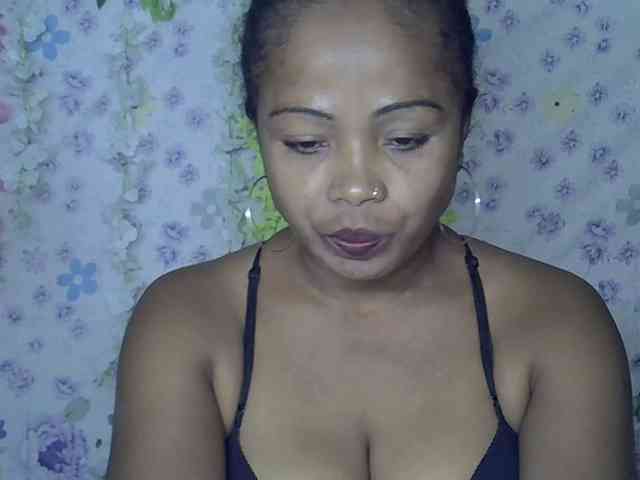 Sexywife1 webcam