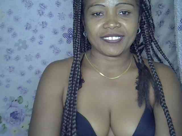 Modèle: Sexywife1