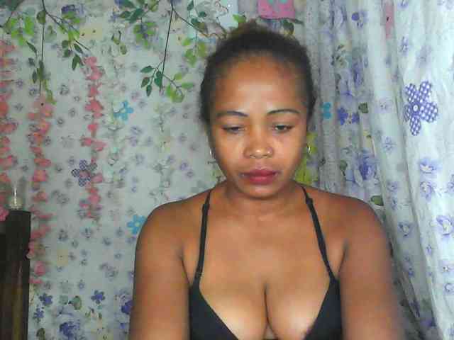 Sexywife1