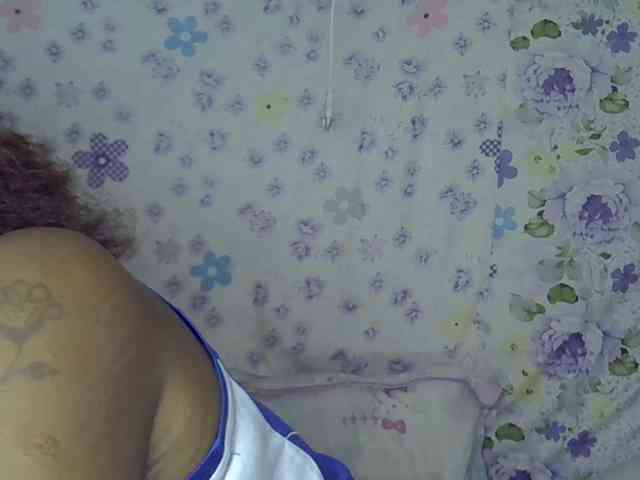 Sexywife1 webcam