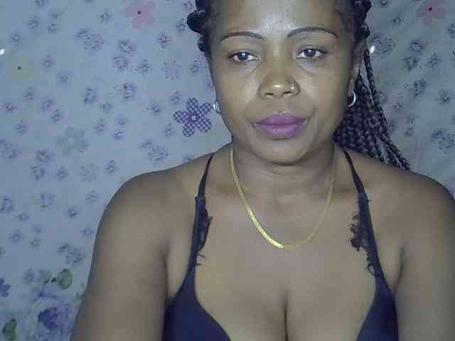 Sexywife1