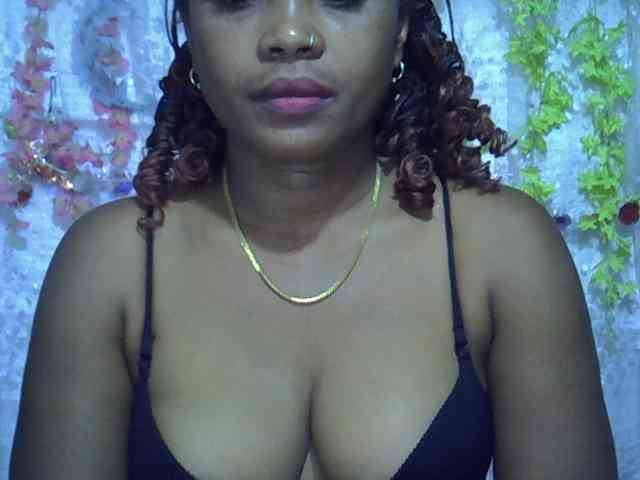 Sexywife1 Sexywife1
