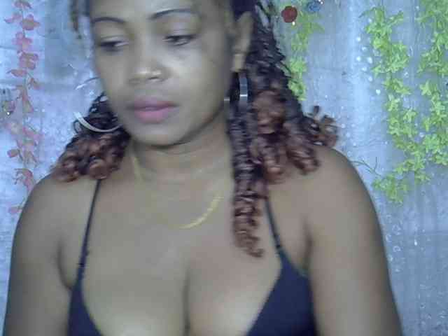 Sexywife1