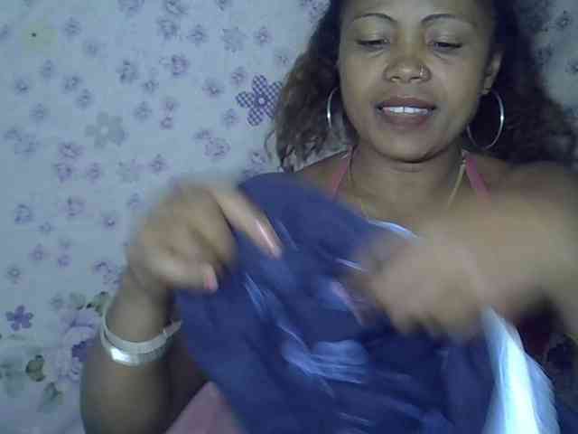 Sexywife1 webcam