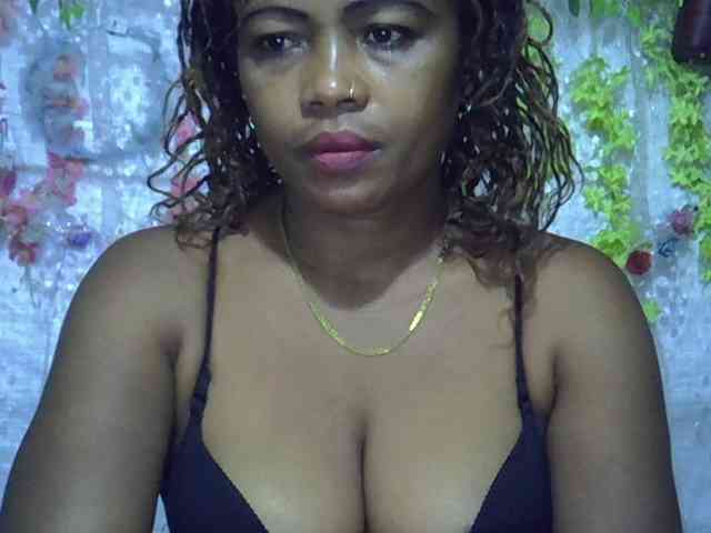Sexywife1 Sexywife1