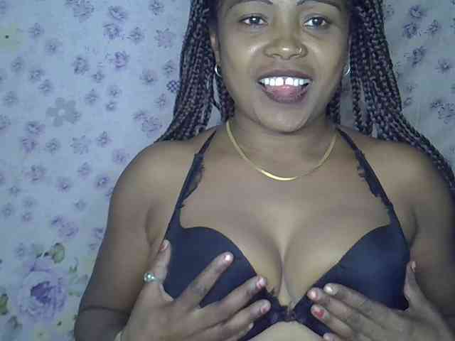 Sexywife1 webcam