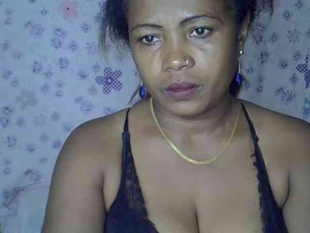 Sexywife1