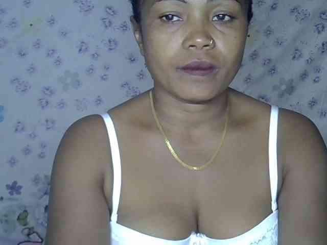 Sexywife1 webcam