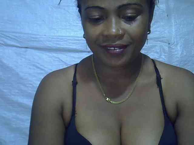 Sexywife1